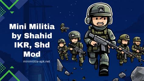 mini militia pink version apk|Mini Militia APK (Android Game) .